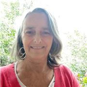 Insegnante madre lingua inglese per Biologia, in Italiano, Inglese, o Francese